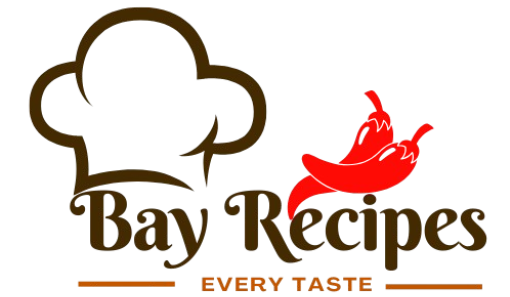 bayrecipes.com